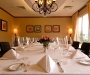 011__kampala_serena_hotel_the_pearl_restaurant5f5762