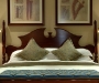 05_kampala_serena_hotel__suite_bed_room9a9fd0-1