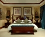 05_kampala_serena_hotel__suite_bed_room9a9fd0