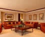 the_royal_suite