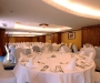 venue_details_mice