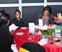 diaspora-dinner_44
