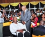 diaspora-dinner_45