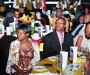 diaspora-dinner_46