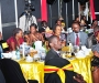 diaspora-dinner_47