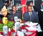 diaspora-dinner_48