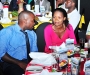 diaspora-dinner_49