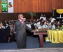 diaspora-dinner_51