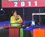 diaspora-dinner_55