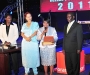 diaspora-dinner_58