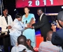 diaspora-dinner_59