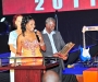 diaspora-dinner_65