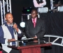 diaspora-dinner_66