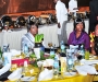 diaspora-dinner_69