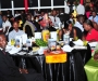 ugandan_diaspora_serena16