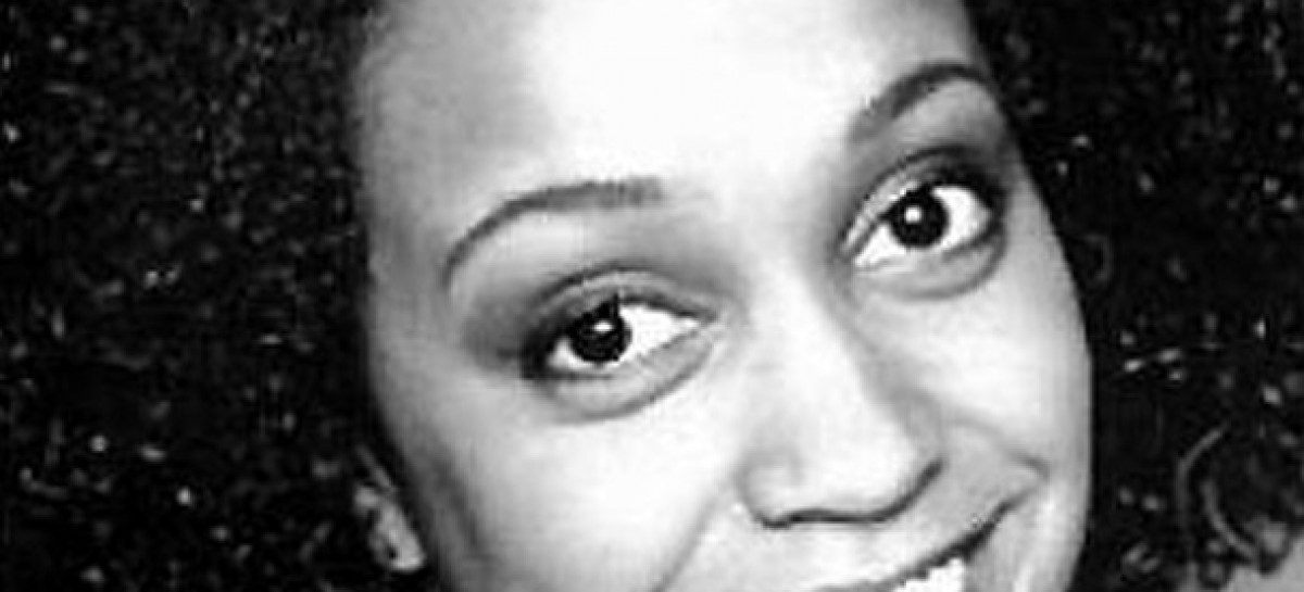 Australian based, Ugandan Singer, Karinda Mutabazi, Performs in The Lion King