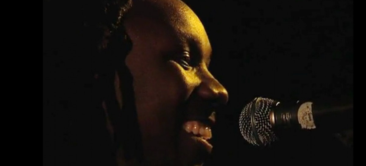Ganda Boys – One Love Music Video