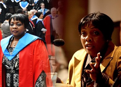 ugandan_diaspora_featured_15