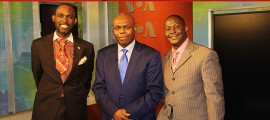 Updated_uganda_diaspora_events_02