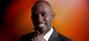 ugandan_diaspora_featured_16