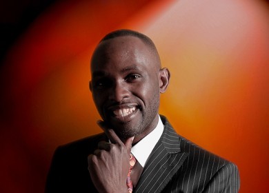 ugandan_diaspora_featured_16