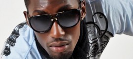 ugandan_diaspora_featured_singers_01