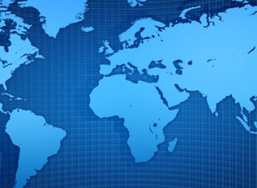 Ugandan Embassies World Wide