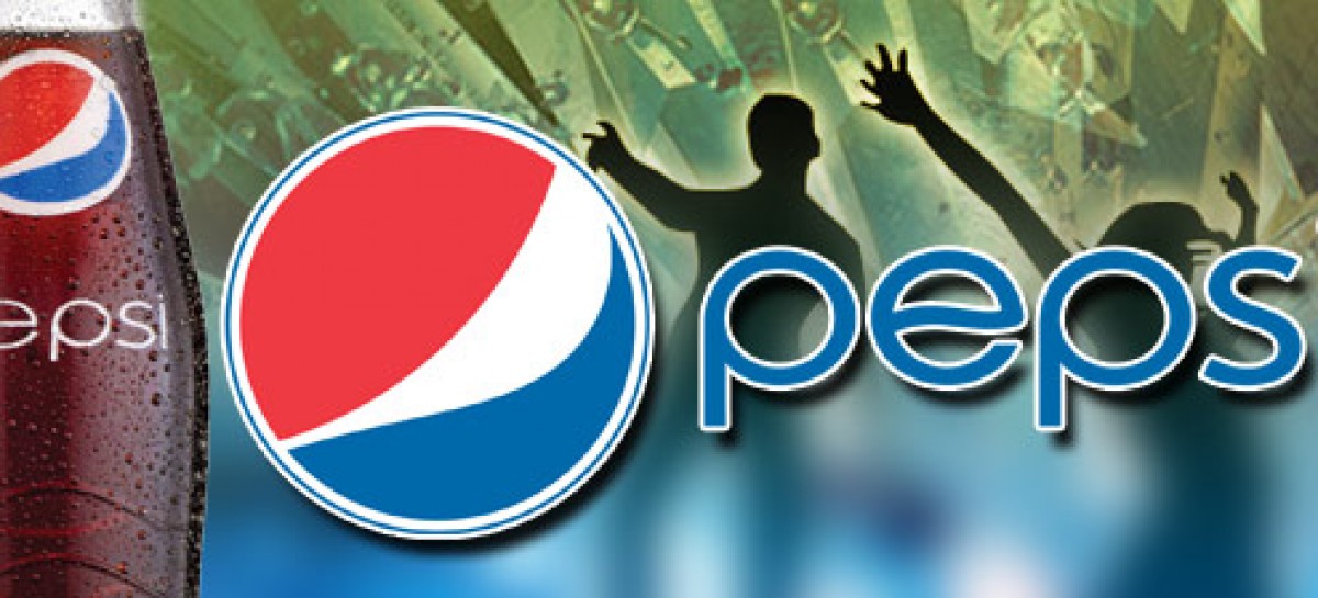 EVENT SPONSOR/PARTNER VIDEOS ~ Pepsi Cola, Crown Beverages:  MirindaRific Game Show
