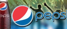 partner_pepsi