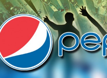 EVENT SPONSOR/PARTNER VIDEOS ~ Pepsi Cola, Crown Beverages:  MirindaRific Game Show