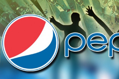 EVENT SPONSOR/PARTNER VIDEOS ~ Pepsi Cola, Crown Beverages:  MirindaRific Game Show