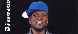dj_benazo_02