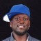 dj_benazo_02