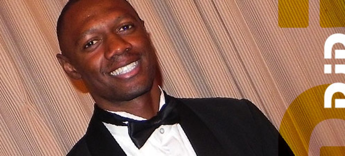 DJs Spinning at the Ugandan Diaspora Social Networking Event ~ DJD Semugabi