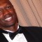 djd_semugabi_profile_b