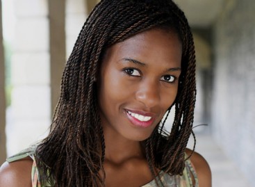 Ugandan Diaspora Social Networking Event ~ Showcasing Ugandan Fashion Designer  ~ Katasi KIRONDE