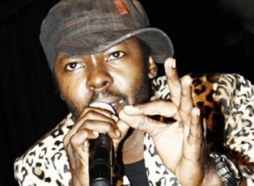 Ugandan Diaspora Social Networking Event ~ Showcasing Ugandan Artist and Fashion Designer  ~ Xenson, Ssenkaaba Samson