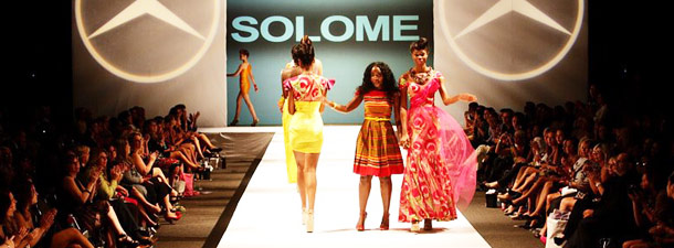 fashion_solome_katongole
