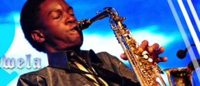 performers_main_qwela_00