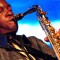 performers_main_qwela_00