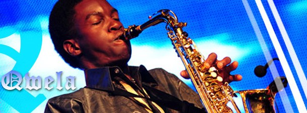 performers_main_qwela_00
