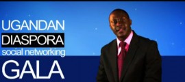 ugandan_diaspora_ad