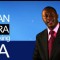 ugandan_diaspora_ad