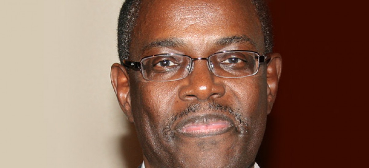 Dr. Muniini K. Mulera, a Ugandan, is a Consultant Paediatrician & Neonatologist in Canada