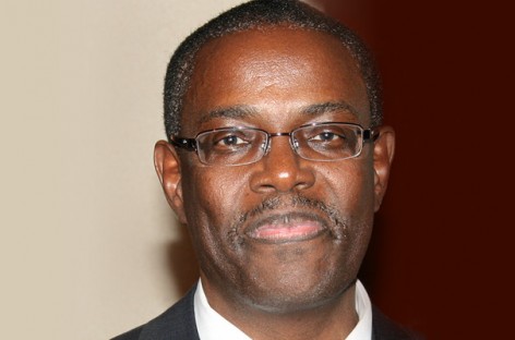 Dr. Muniini K. Mulera, a Ugandan, is a Consultant Paediatrician & Neonatologist in Canada
