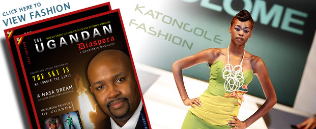 ugandan_diaspora_magazine_fashion_feature_03