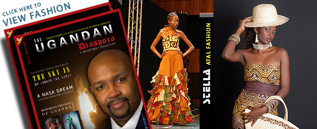 ugandan_diaspora_magazine_fashion_feature_05