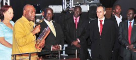 ugandan_diaspora_social_networking_event