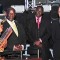 ugandan_diaspora_social_networking_event