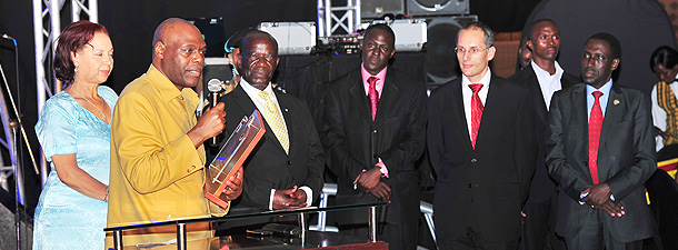 ugandan_diaspora_social_networking_event ugandan_diaspora_social_networking_event